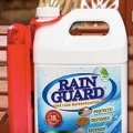 rainguard advanced waterproofer