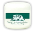 real time pain relief