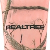 real tree for her body lotion