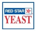 red star yeast