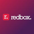 redbox on demand