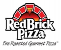 redbrick pizza
