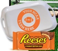 reeses gameday playbook