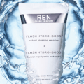ren skincare flash hydro boost
