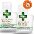 renucell restorative healing cream