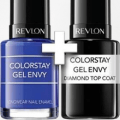 revlon colorstay gel envy