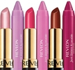 revlon lip product