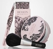 revlon marchesa beauty tools