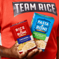 rice a roni sweepstakes