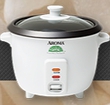 riceselect rice cooker