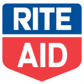 rite aid logo