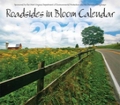 roadsides in bloom calendar