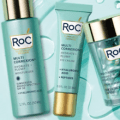 roc hydration products