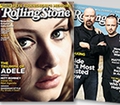 rolling stone magazine