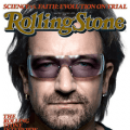 rolling stone magazine