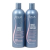 roux shampoo conditioner