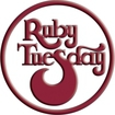 ruby tuesday logo2