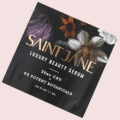 saint jane luxury beauty serum