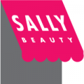 sally beauty logo