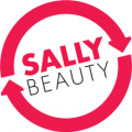 sally beauty new logo