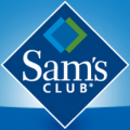 sams club logo