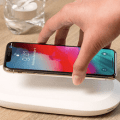 sandisk ixpand wireless charger