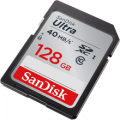 sandisk ultra 128gb