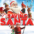 saving santa movie