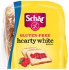 schar gluten free bread