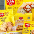 schar products