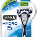 schick hydro 5