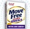 schiff move free ultra omega product