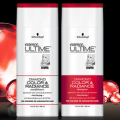 schwarzkopf ultime shampoo and conditioner