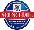 science diet logo