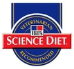 science diet