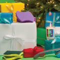 scotch brite holiday gifts