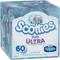 scotties tissue