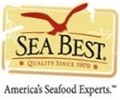 sea best logo