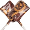 sees candies lollypops