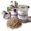 sel magique gourmet salt and herb