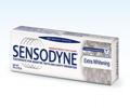 sensodyne toothpaste