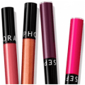sephora collection lip stain