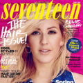 seventeen magazine