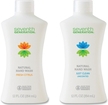 seventh generation natural hand soap