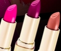 shiseido lacquer rouge lipstick