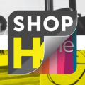 shop hq