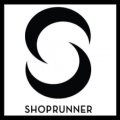 shoprunner logo