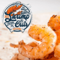 shrimp and grits festival