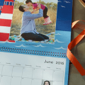 shutterfly calendar 2016