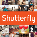 shutterfly new logo